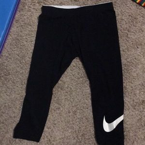 Nike pants